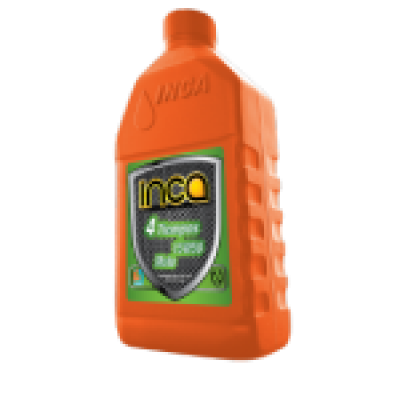 INCA-4T-MOTO-SL-JASO-MA-2-SAE-15W-50-150x150