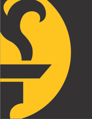 champion-lado-sabias-1