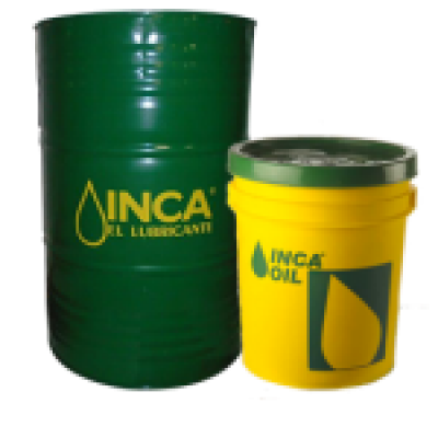 productogenerico-150x1506